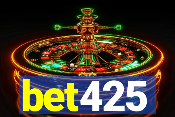 bet425