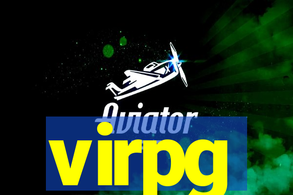 virpg