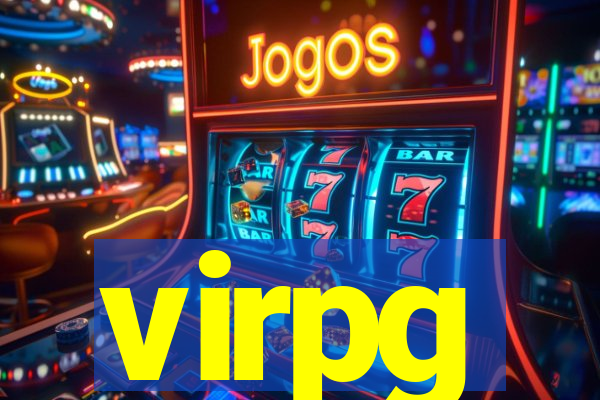 virpg