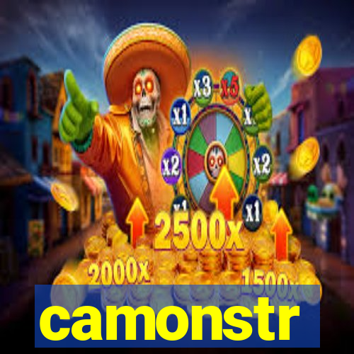 camonstr