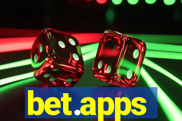 bet.apps