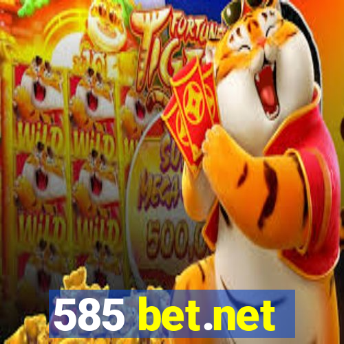 585 bet.net