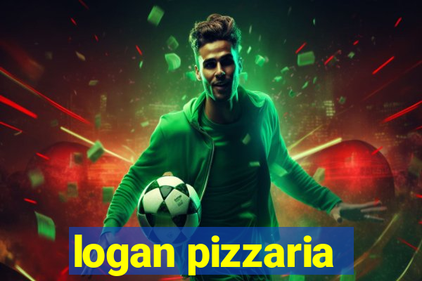 logan pizzaria