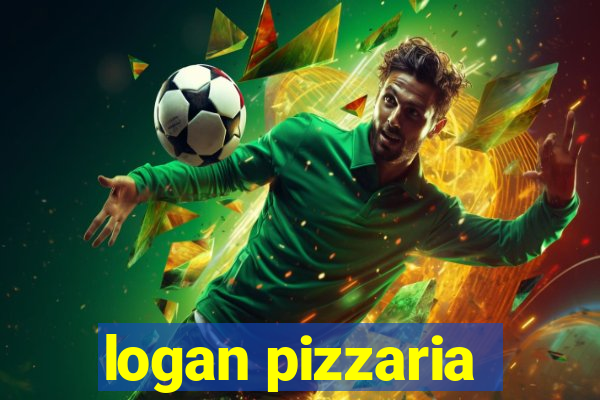 logan pizzaria