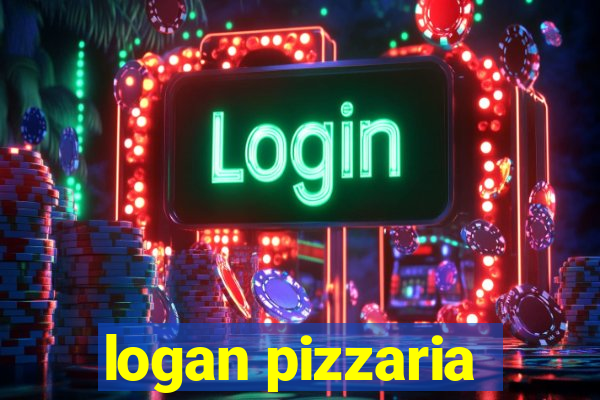 logan pizzaria