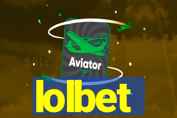 lolbet