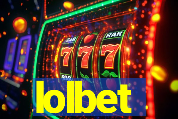 lolbet