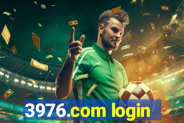 3976.com login