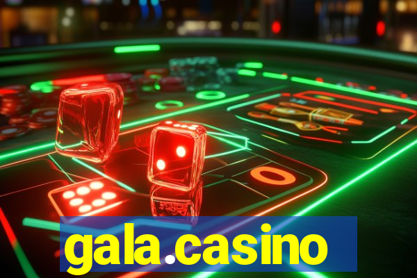 gala.casino