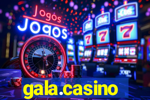 gala.casino