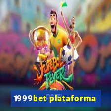 1999bet plataforma