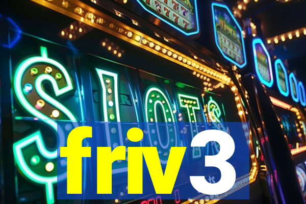 friv3