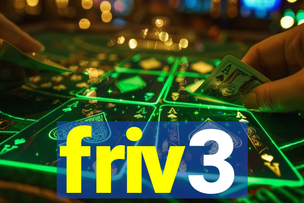 friv3