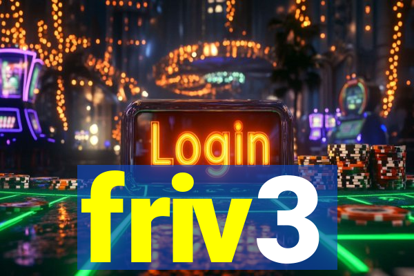 friv3