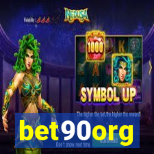 bet90org