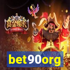 bet90org