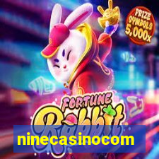 ninecasinocom