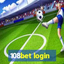 108bet login