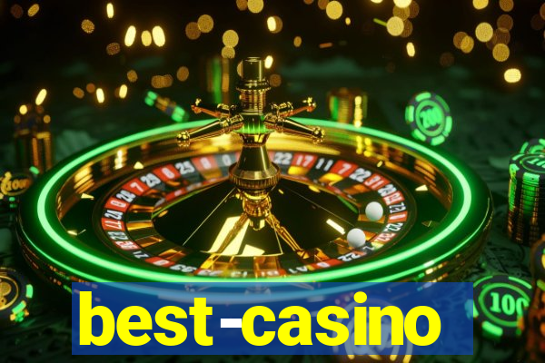 best-casino