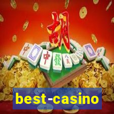 best-casino