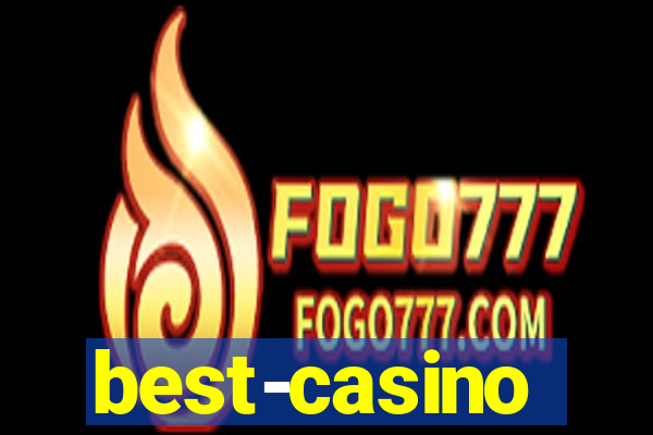 best-casino