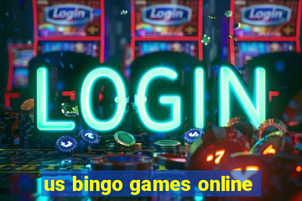 us bingo games online