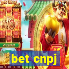 bet cnpj