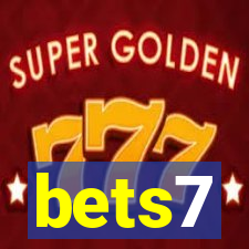 bets7