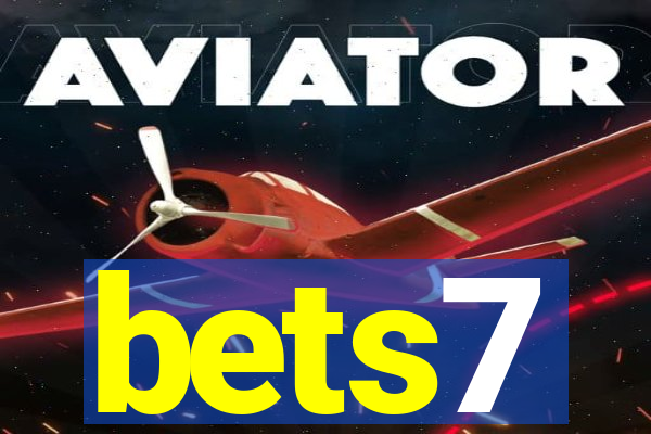 bets7