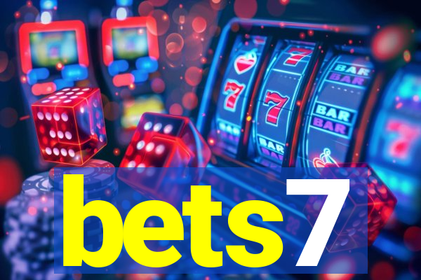 bets7