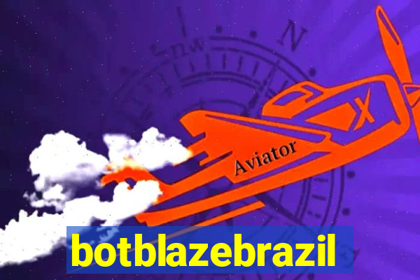 botblazebrazil