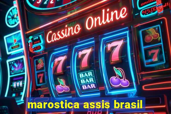 marostica assis brasil