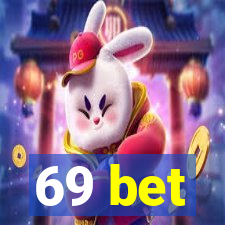 69 bet