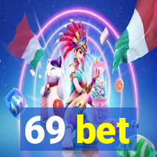 69 bet