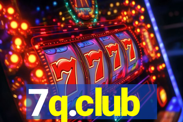 7q.club