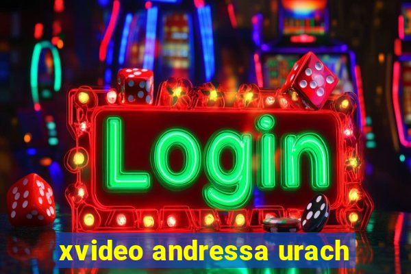 xvideo andressa urach