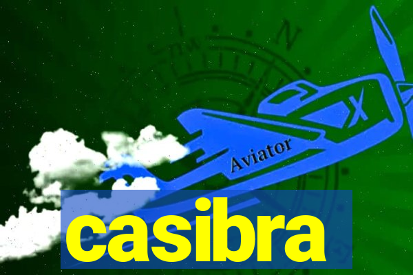 casibra