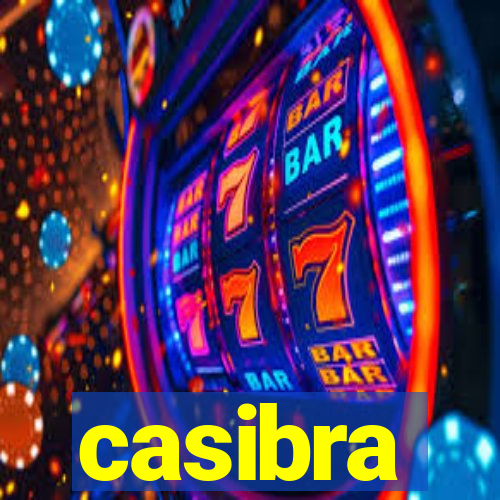 casibra