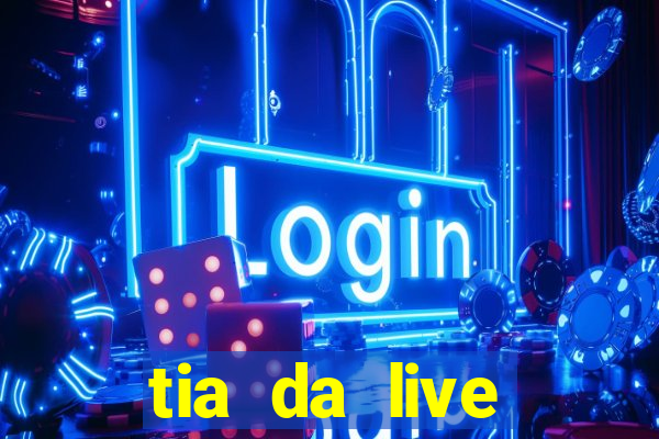 tia da live privacy gratis