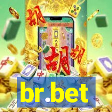 br.bet