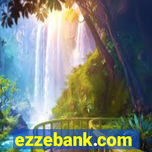 ezzebank.com