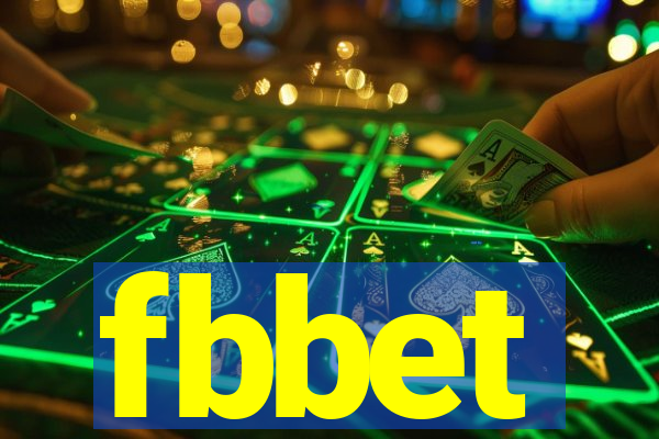 fbbet