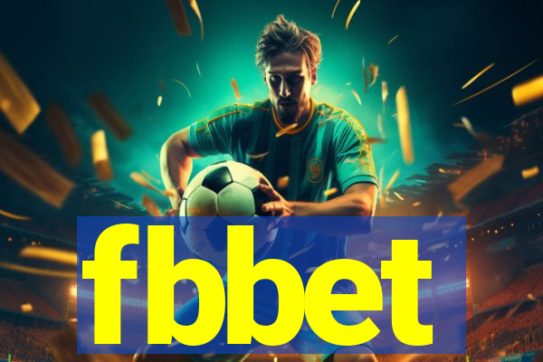 fbbet