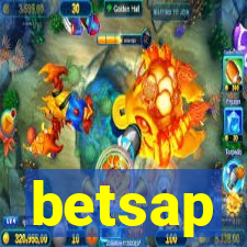 betsap