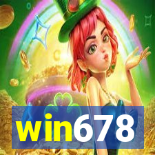 win678