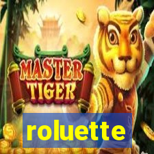 roluette