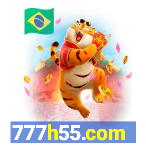 777h55.com