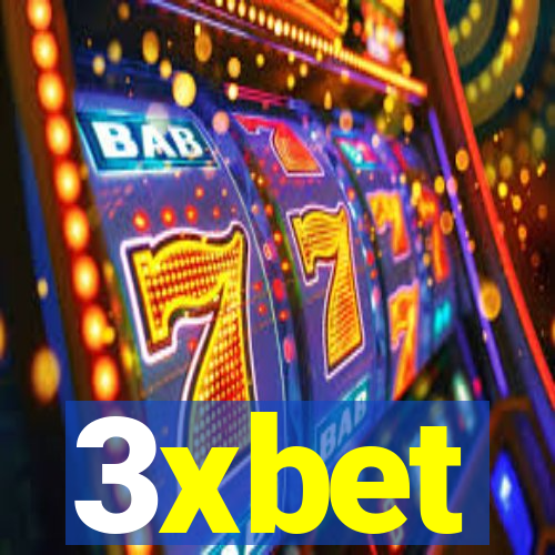 3xbet