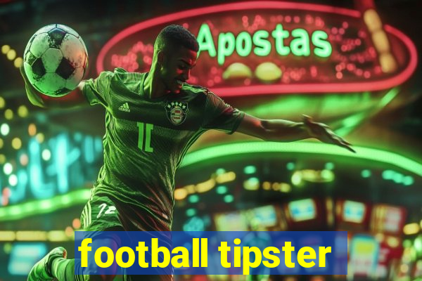 football tipster