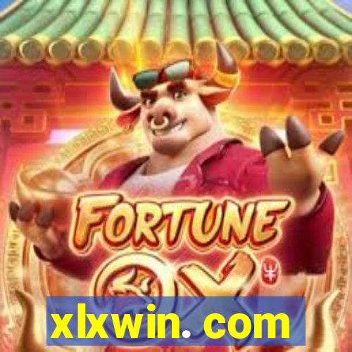 xlxwin. com